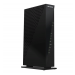 Netgear Ac1750 Wifi Cable Modem Router
