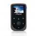 Muvi VCC-005-HDPRO Professional Camcorde
