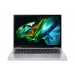 Acer Aspire 3 Spin 14 Convert. Laptop