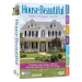 House Beautiful Home Design Suite
