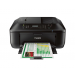 PIXMA MX472 PRINTER