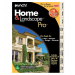Punch Home And Landscape Pro 