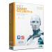 ESET Smart Security Version2013 3users