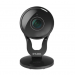 Full HD 180-Degree Wi-Fi Cam DCS-2530L 