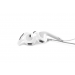 Earhoox Earpod Attachment White