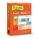 Professor Teaches Excel and Word 2013