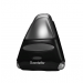 Guardzilla Indoor Smart HD Security Cam