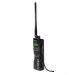 Cobra HH 38 WX ST Marine VHF Radio Road
