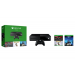 Xbox One 1TB Console 3 Games Bundle