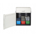 LNC CARRIER 15 CHARGING STATION