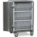 ERGOTRON 36U YES CART MINI-LAPTOP