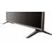 LG - 50” UT75 SERIES LED 4K WEBOS TV