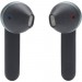 JBL TUNE 225 TRUE WIRELESS