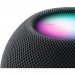 APPLE HOMEPOD MINI - WHITE 