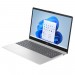 HP 15-FD0567NR 16.6" IC5 12GB 512GB SSD