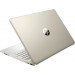 HP 15.6" Full HD Laptop 8GB 512GB SSD
