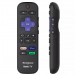 WESTINGHOUSE 43" 1080P FHD SMART ROKU TV