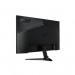 ACER NITRO QG241Y EBII GAMING MONITOR