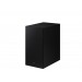 SAMSUNG HW-Q6CC 3.1CH SOUNDBAR W/DOLBY