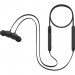 Beats - Flex Wireless Earphones