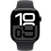 Apple Watch Series 10 (GPS) 46mm