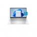 HP Pavilion 15.6"i7 12GB 512GB SSD