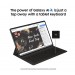 Galaxy Tab S10 Ultra - 14.6" 1TB - Wi-Fi 