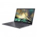 Acer Aspire 5 15.6" i5 12Gb 512GB SSD