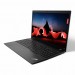LENOVO THINKPAD L15 GEN 4 15.6" NOTEBOOK