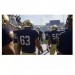 COLLEGE FOOTBALL 25 (US) XBOX