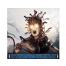 ASSASSINS CREED ODY LE PS4