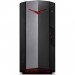ACER NITRO 50 N50-610-UJ11 DESKTOP