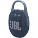 JBL Clip 5 Portable BT Speaker (Blue) (Portable Speakers)Back Reset Delete Duplicate Save Save and Continue Edit