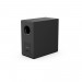 HISENSE 3.1 CH 380W SOUNDBAR