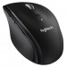 LOGITECH PRODUCTIVITY PLUS MOUSE
