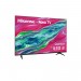 Hisense 65U6GR 65in 4k ULED Andorid