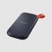 SANDISK SSD EXTERNAL 2TB