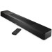BOSE SMART SOUNDBAR WITH BLUETOOTH
