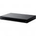 SONY 4K UHD BLU-RAY DISC PLAYER