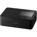 CANON CP1500 PHOTO PRINTER BLACK