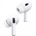APPLE AIRPODS PRO 2