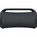 X-SERIE MEGABASS PORTB BLUETOOTH SPEAKER