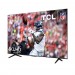 TCL 43IN 4K UHD GOOGLE SMART TV