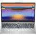 HP 15.6” FULL HDRYZEN 5 7520U 8GB 512GB