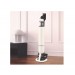 Samsung Bespoke Jet Cordless Stick Vac 