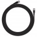 CLEARSTREAM FLEX DIGITAL ANTENNA