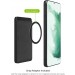 MOPHIE SNAP+ JUICE PACK MINI - 5K