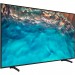 Samsung 50" Hospitality LED TV