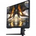 SAMSUNG ODYSSEY G50A SERIES 27IN MONITOR