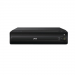 Proscan PDVD1057 Compact DVD Player